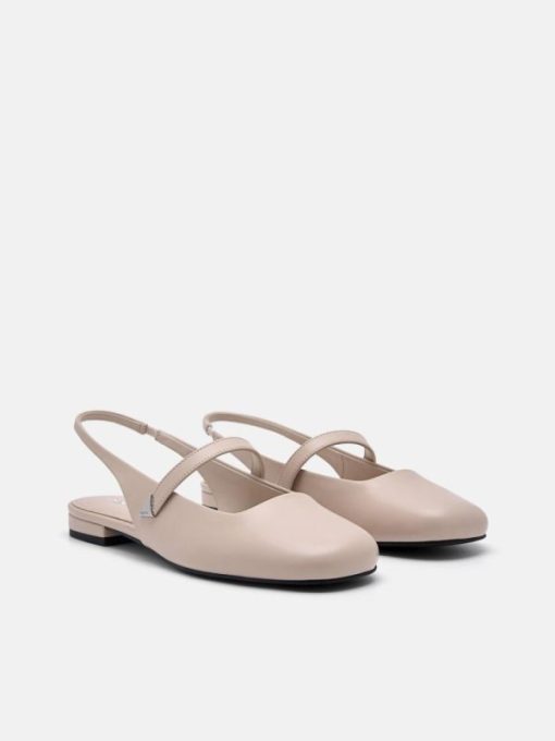 Weareroom.shopfadc333c67 2