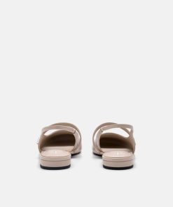 Weareroom.shopfadc333c67 3