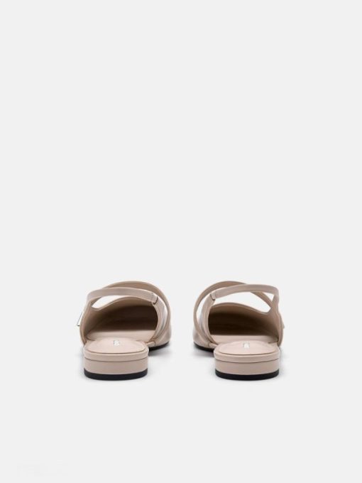 Weareroom.shopfadc333c67 3