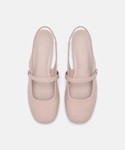 Weareroom.shopfadc333c67 4