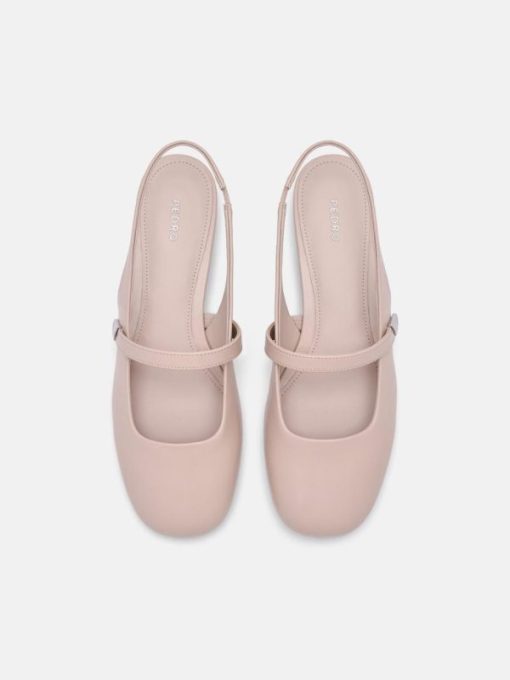 Weareroom.shopfadc333c67 4