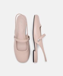 Weareroom.shopfadc333c67 5