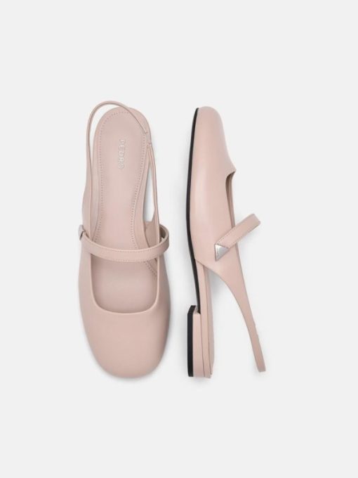 Weareroom.shopfadc333c67 5