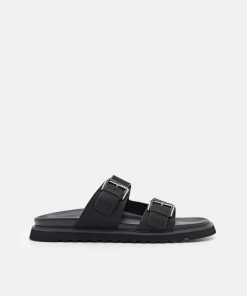Weareroom.shopfae3640e0a 1