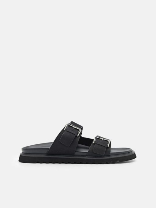 Weareroom.shopfae3640e0a 1