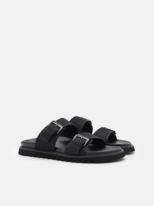 Weareroom.shopfae3640e0a 2