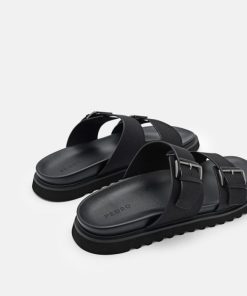Weareroom.shopfae3640e0a 3