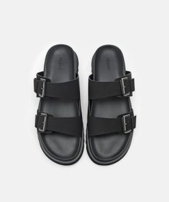 Weareroom.shopfae3640e0a 4