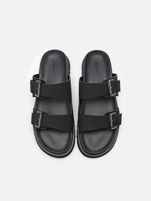 Weareroom.shopfae3640e0a 4