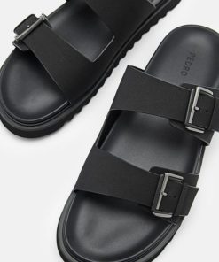 Weareroom.shopfae3640e0a 5