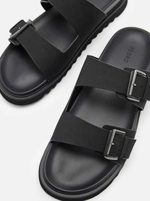Weareroom.shopfae3640e0a 5