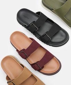 Weareroom.shopfae3640e0a 6