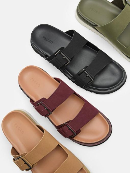 Weareroom.shopfae3640e0a 6