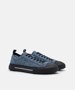 Weareroom.shopfb1bc9cdc7 2
