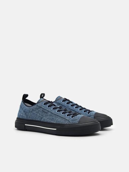Weareroom.shopfb1bc9cdc7 2