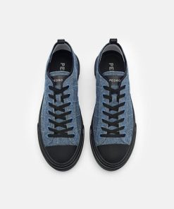 Weareroom.shopfb1bc9cdc7 4