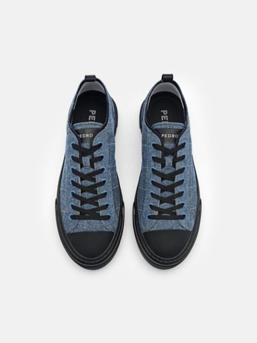 Weareroom.shopfb1bc9cdc7 4