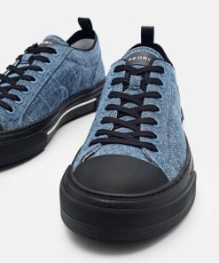 Weareroom.shopfb1bc9cdc7 5