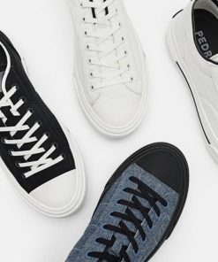 Weareroom.shopfb1bc9cdc7 6