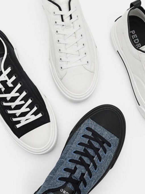Weareroom.shopfb1bc9cdc7 6