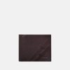 Weareroom.shopfb491ec93d 1