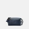 Weareroom.shopfb73eacc85 1