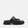 Weareroom.shopfb7512b063 1