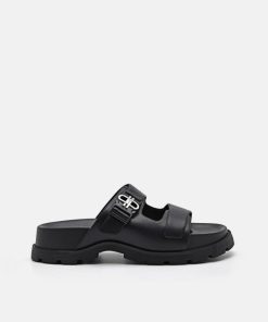 Weareroom.shopfb7512b063 1