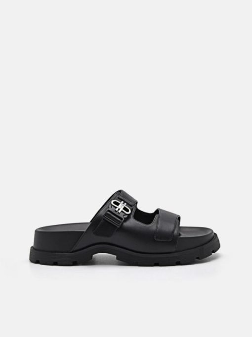 Weareroom.shopfb7512b063 1