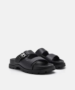 Weareroom.shopfb7512b063 2