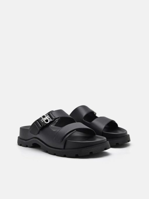 Weareroom.shopfb7512b063 2