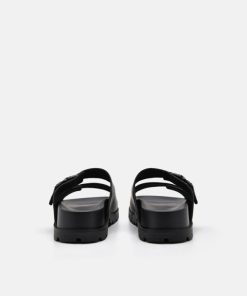Weareroom.shopfb7512b063 3
