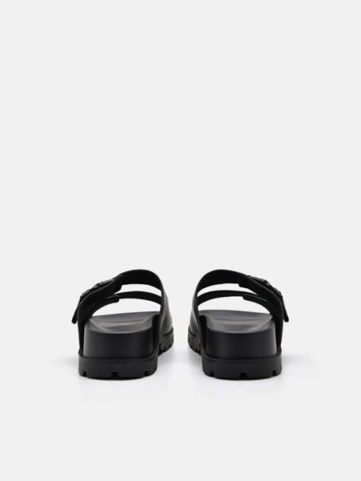Weareroom.shopfb7512b063 3
