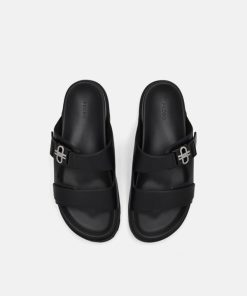 Weareroom.shopfb7512b063 4
