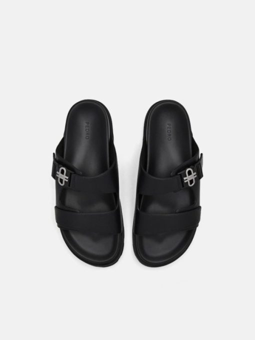 Weareroom.shopfb7512b063 4