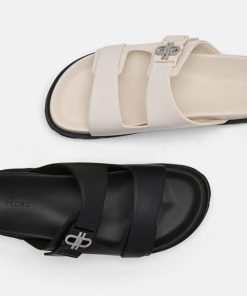 Weareroom.shopfb7512b063 6