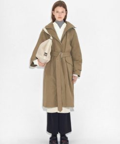 Weareroom.shopfb7512b063 7