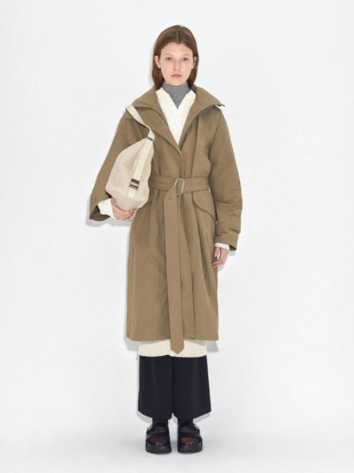 Weareroom.shopfb7512b063 7