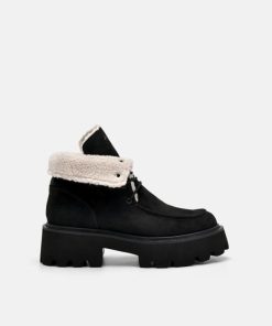 Weareroom.shopfbbce91b53 1