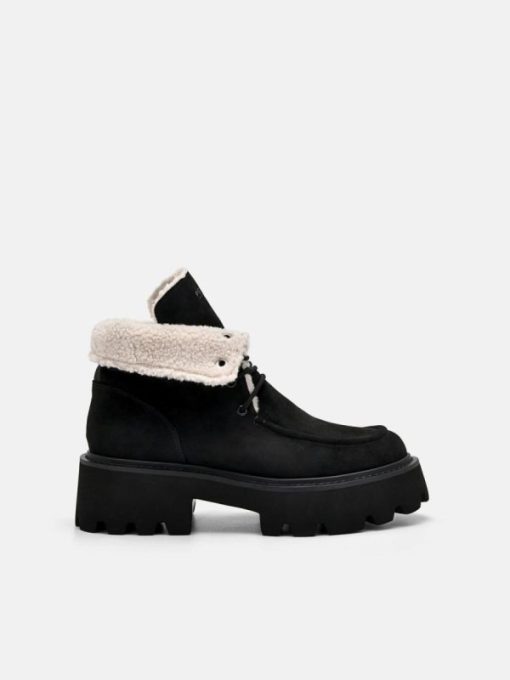 Weareroom.shopfbbce91b53 1