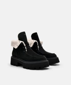 Weareroom.shopfbbce91b53 2