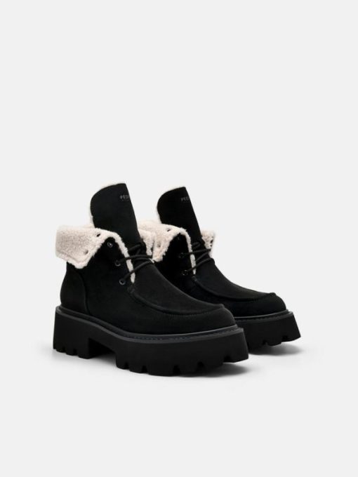 Weareroom.shopfbbce91b53 2