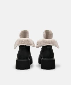 Weareroom.shopfbbce91b53 3
