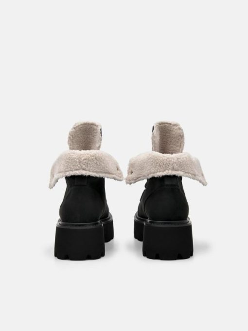 Weareroom.shopfbbce91b53 3