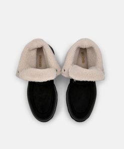 Weareroom.shopfbbce91b53 4