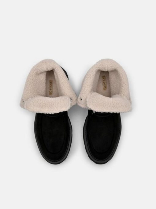 Weareroom.shopfbbce91b53 4