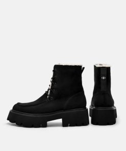 Weareroom.shopfbbce91b53 5