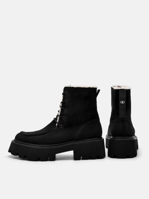 Weareroom.shopfbbce91b53 5