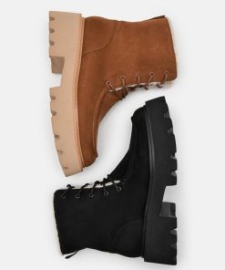 Weareroom.shopfbbce91b53 6