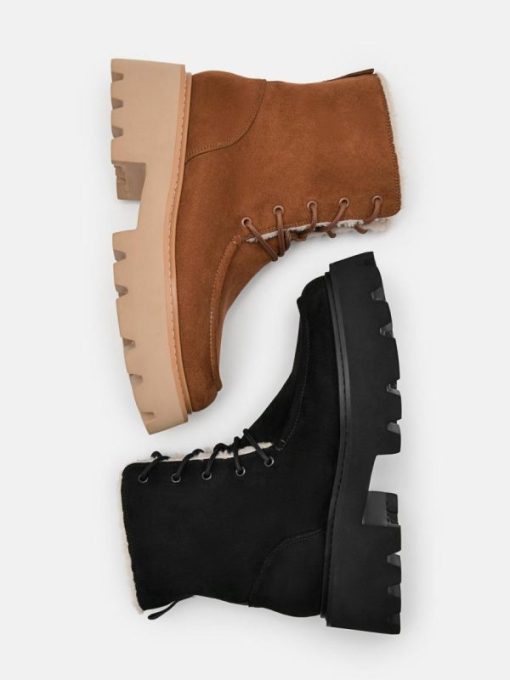 Weareroom.shopfbbce91b53 6